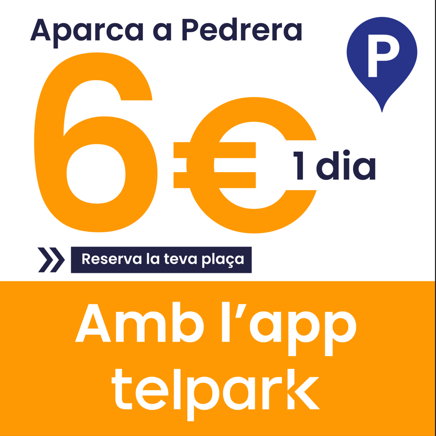 parking-pedrera.png